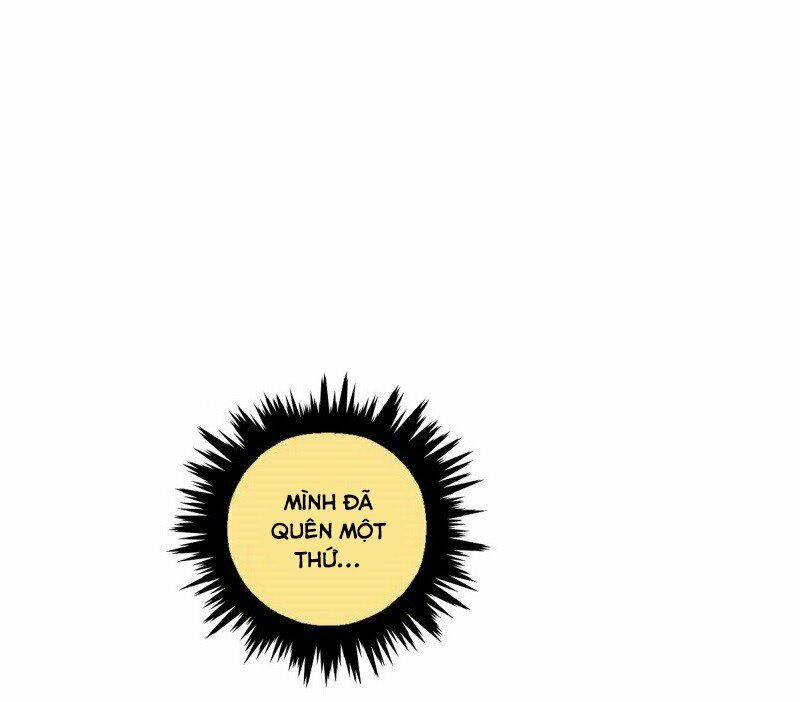 Đọc truyện Thế giới không hoàn hảo - Chap 148