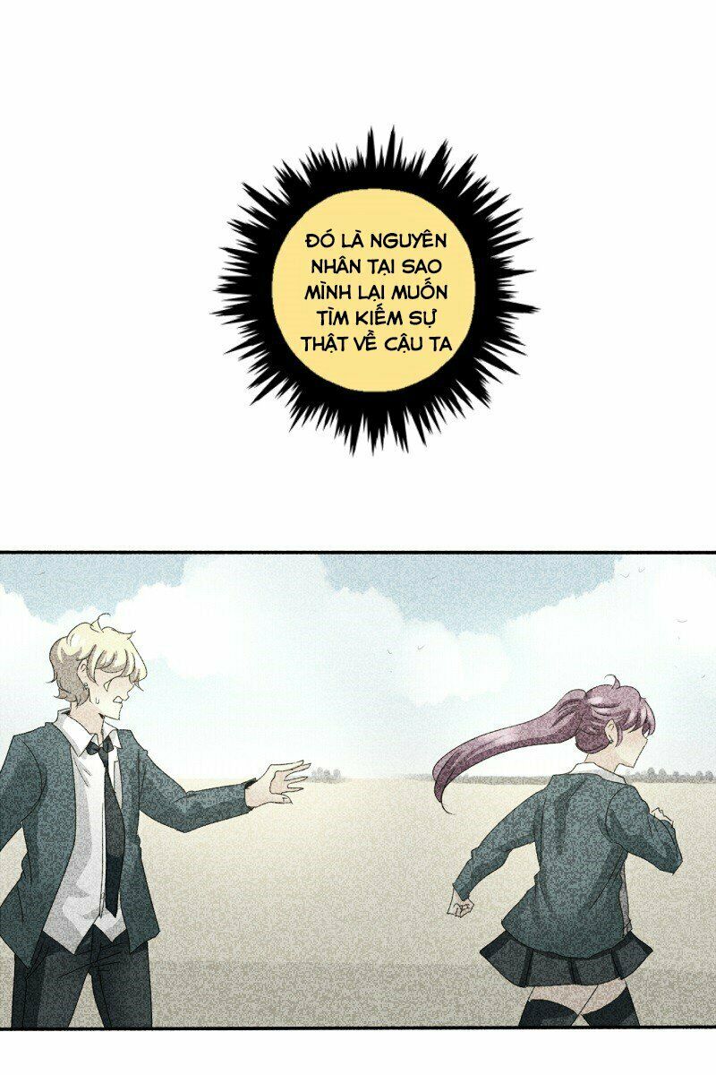 Đọc truyện Thế giới không hoàn hảo - Chap 148