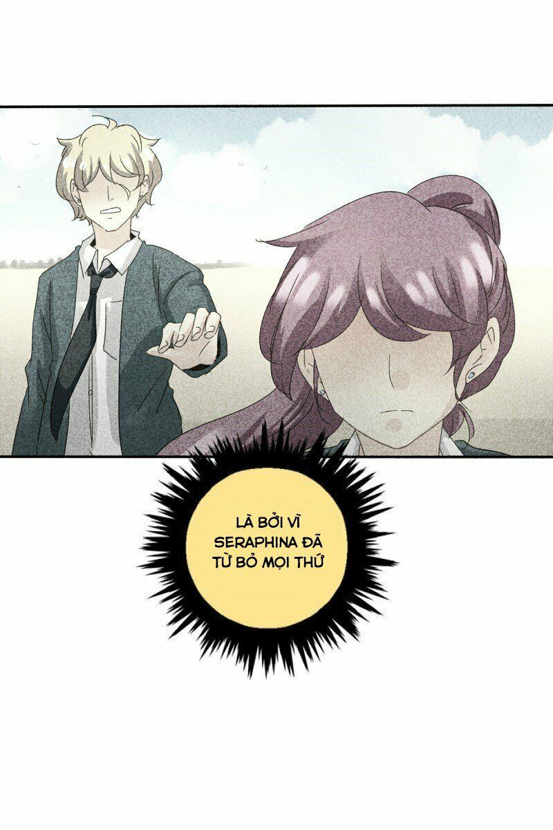 Đọc truyện Thế giới không hoàn hảo - Chap 148