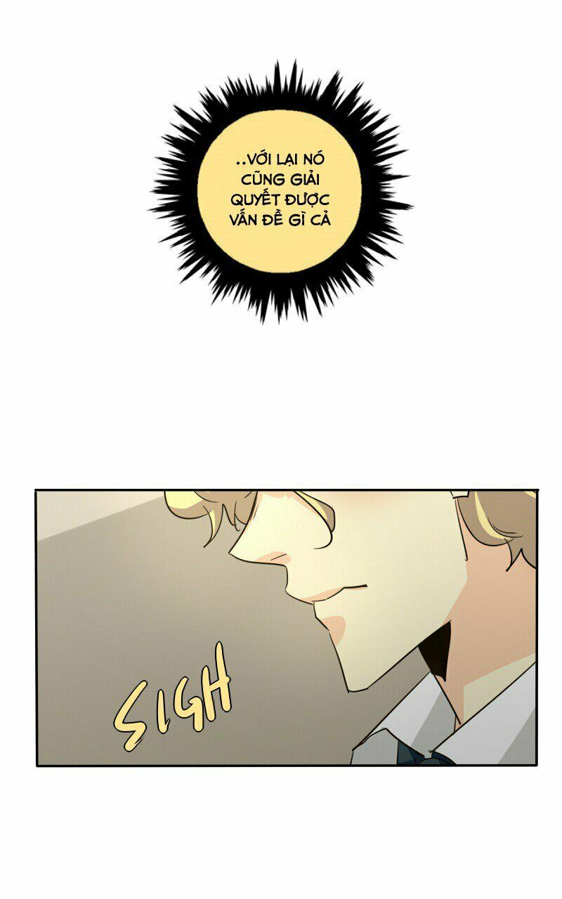 Đọc truyện Thế giới không hoàn hảo - Chap 148