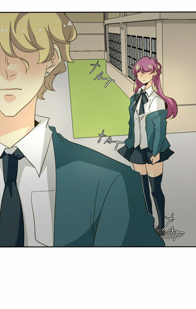 Đọc truyện Thế giới không hoàn hảo - Chap 148