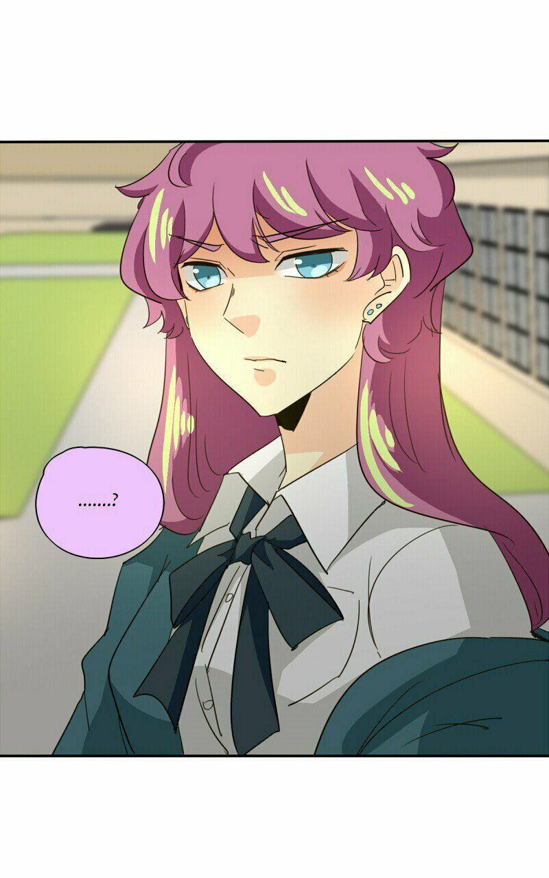 Đọc truyện Thế giới không hoàn hảo - Chap 148