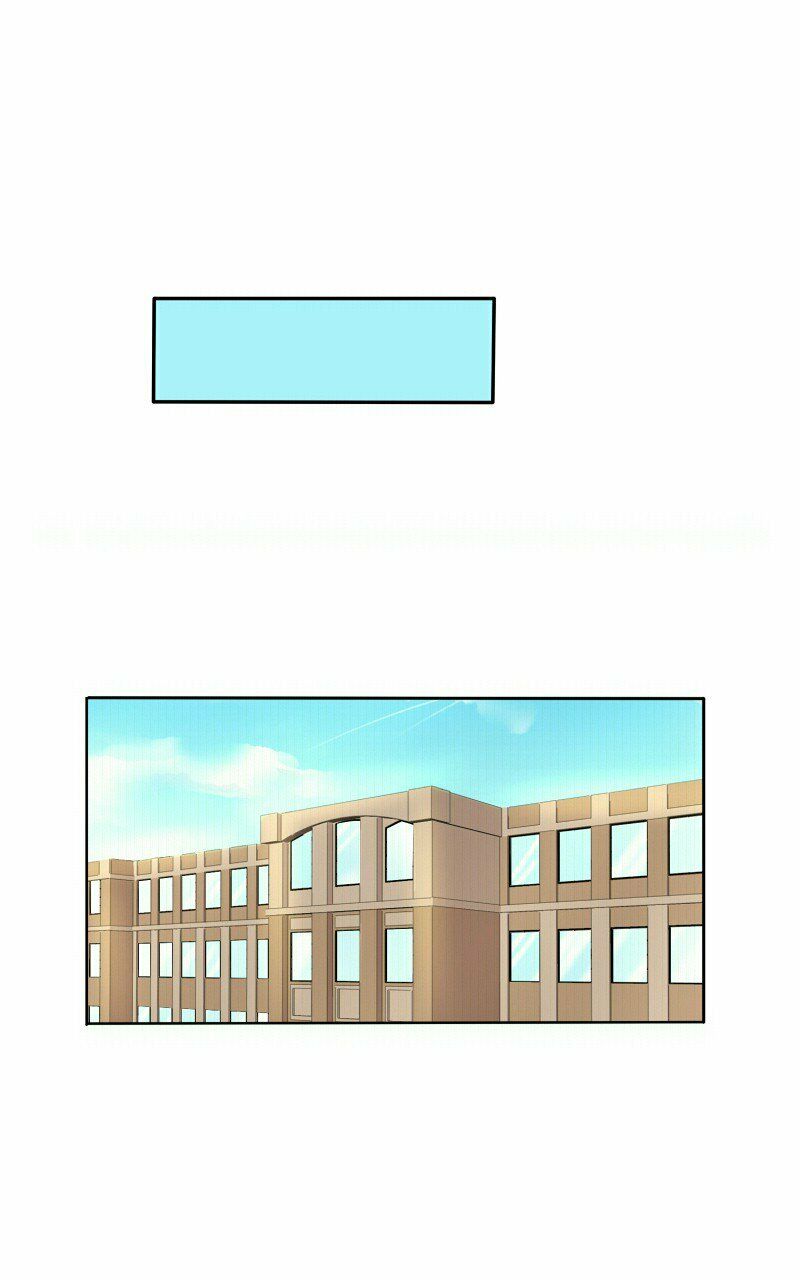 Đọc truyện Thế giới không hoàn hảo - Chap 148