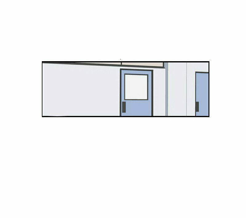 Đọc truyện Thế giới không hoàn hảo - Chap 148