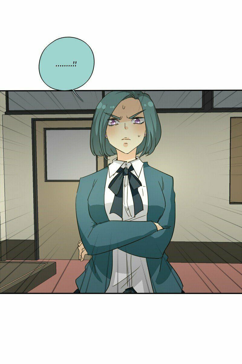 Đọc truyện Thế giới không hoàn hảo - Chap 148