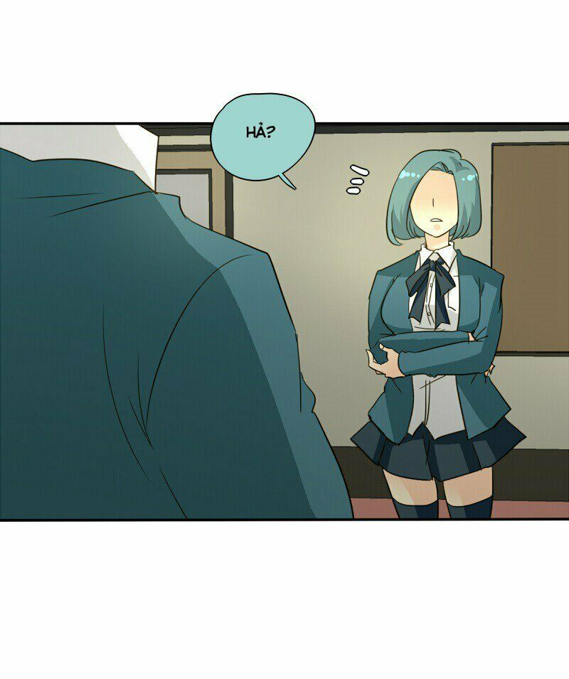Đọc truyện Thế giới không hoàn hảo - Chap 148