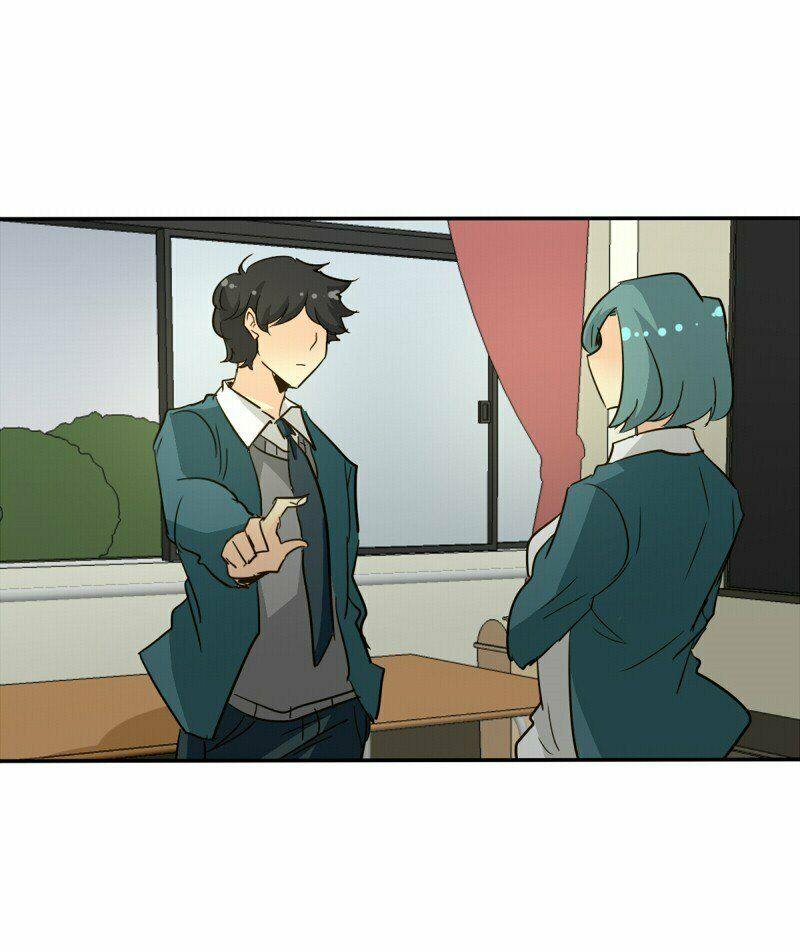 Đọc truyện Thế giới không hoàn hảo - Chap 148