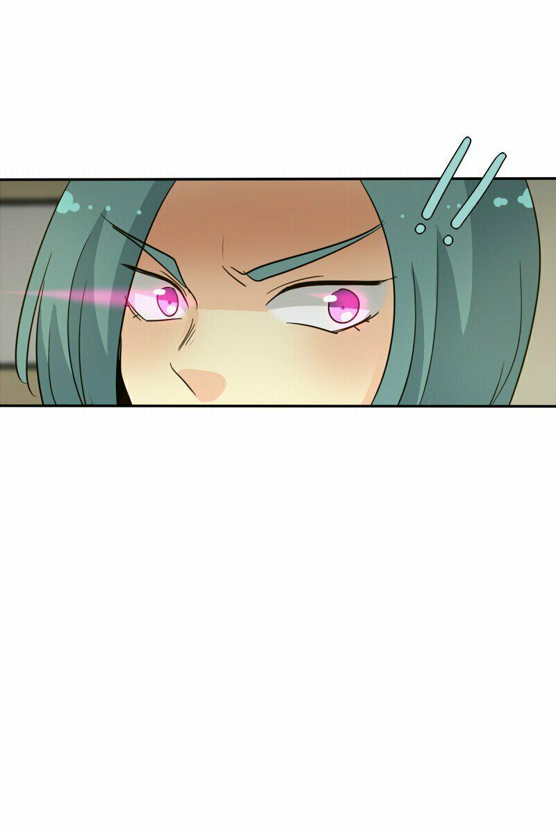 Đọc truyện Thế giới không hoàn hảo - Chap 148