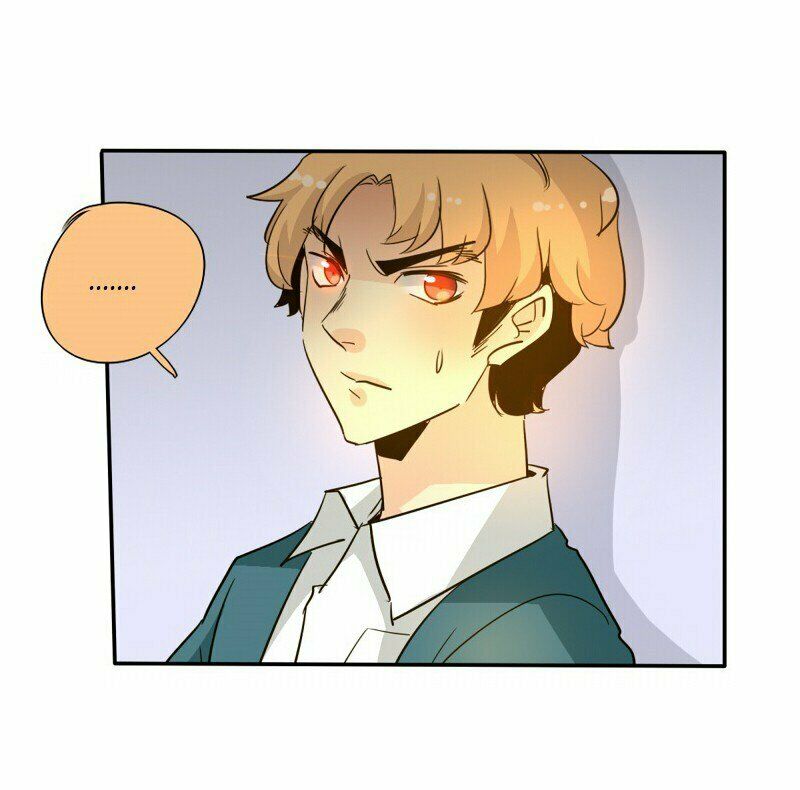 Đọc truyện Thế giới không hoàn hảo - Chap 148