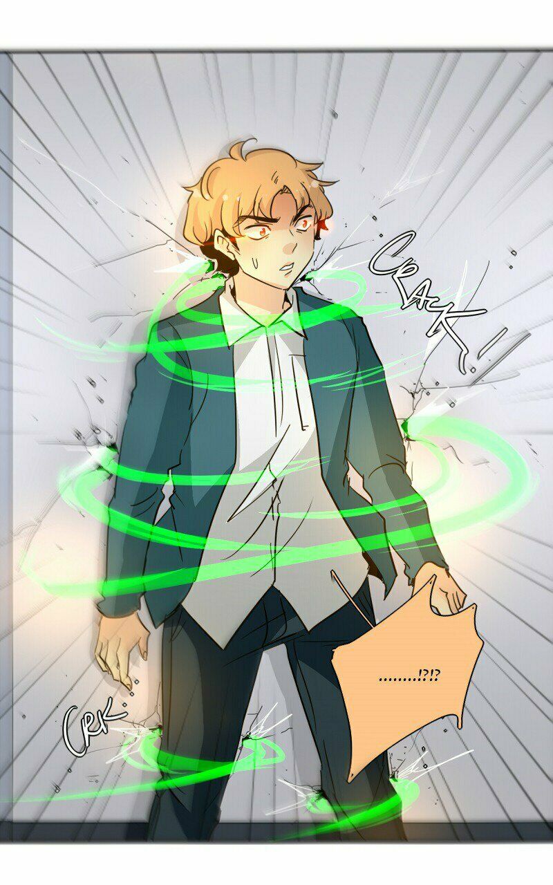 Đọc truyện Thế giới không hoàn hảo - Chap 148