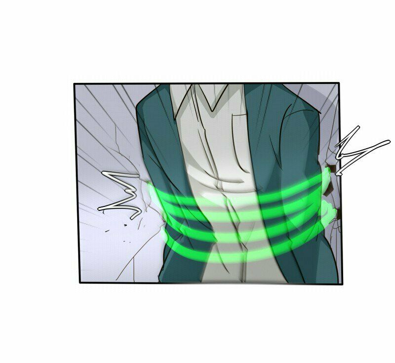 Đọc truyện Thế giới không hoàn hảo - Chap 148