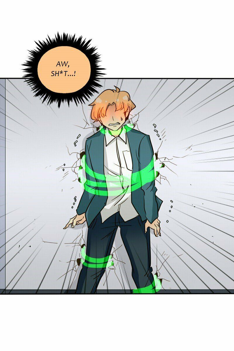 Đọc truyện Thế giới không hoàn hảo - Chap 148