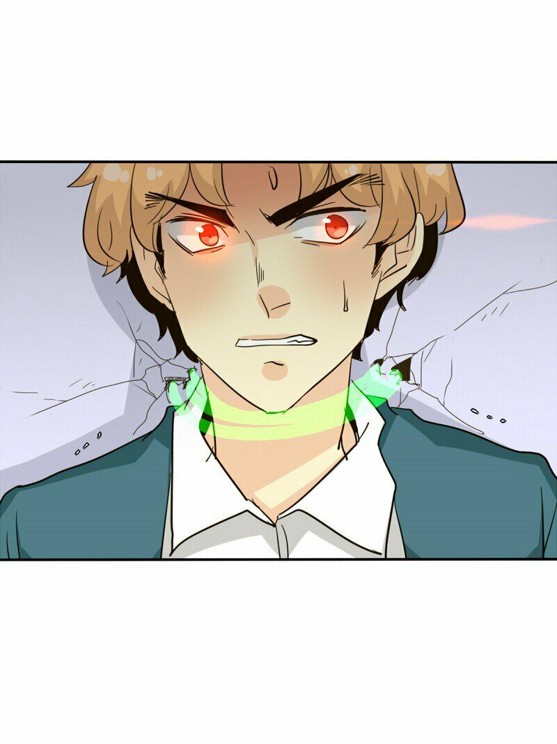 Đọc truyện Thế giới không hoàn hảo - Chap 148