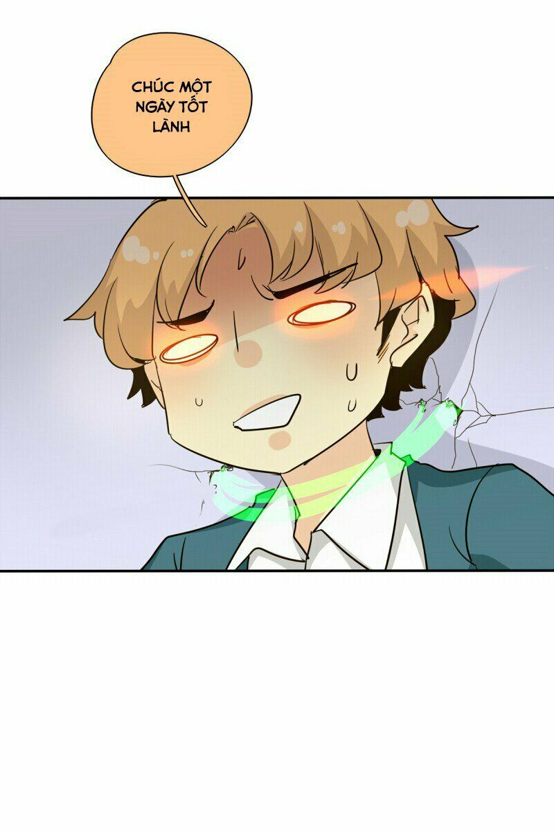 Đọc truyện Thế giới không hoàn hảo - Chap 148