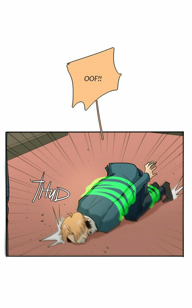 Đọc truyện Thế giới không hoàn hảo - Chap 148