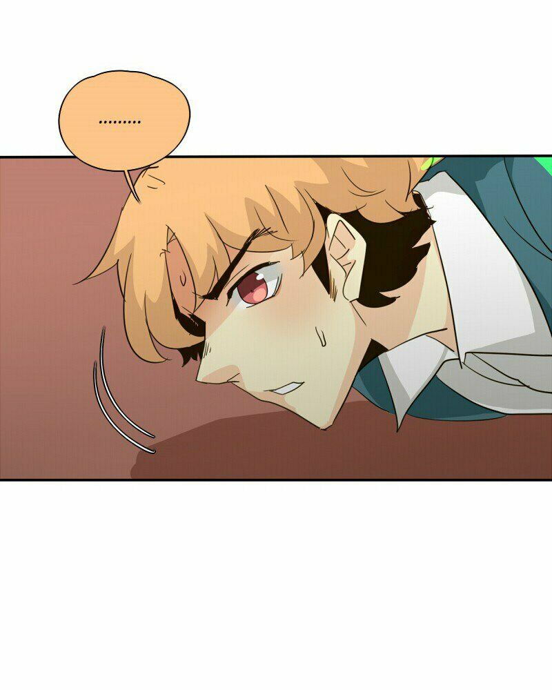 Đọc truyện Thế giới không hoàn hảo - Chap 148