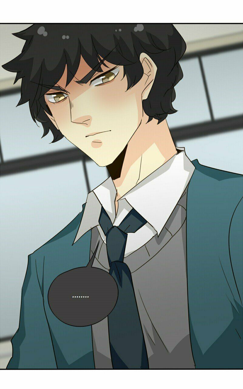 Đọc truyện Thế giới không hoàn hảo - Chap 148