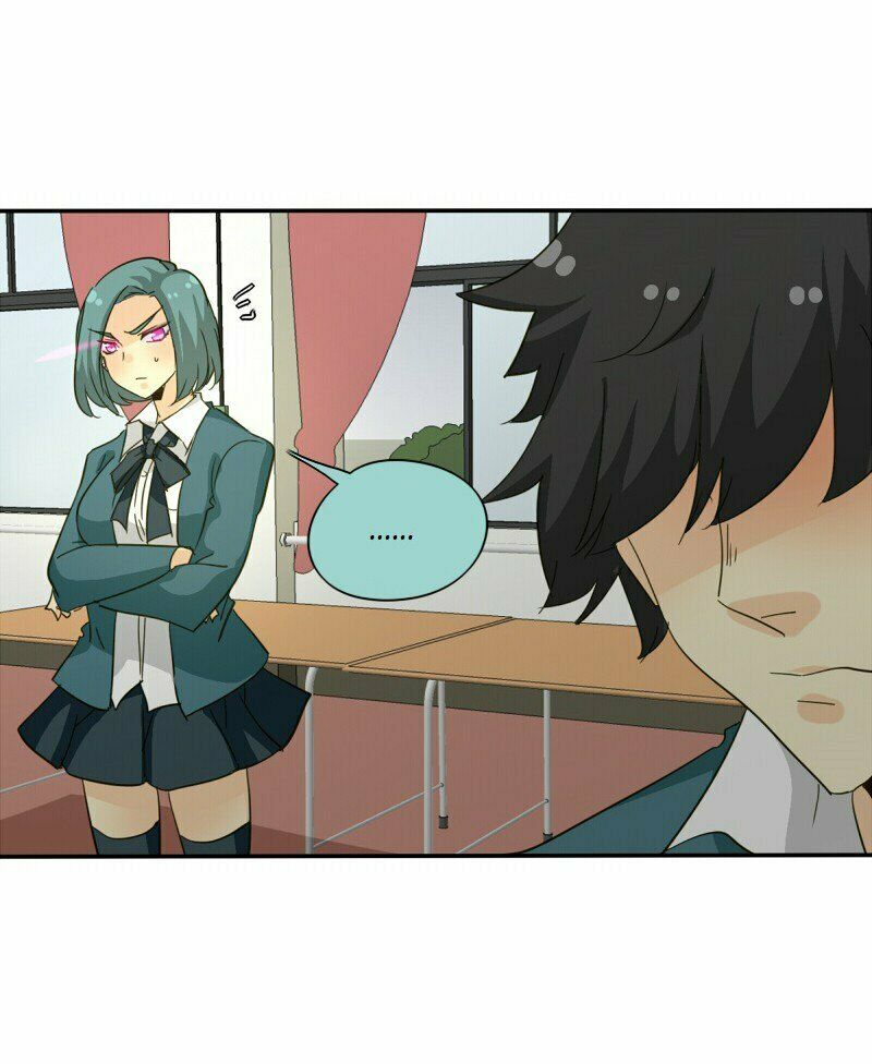 Đọc truyện Thế giới không hoàn hảo - Chap 148