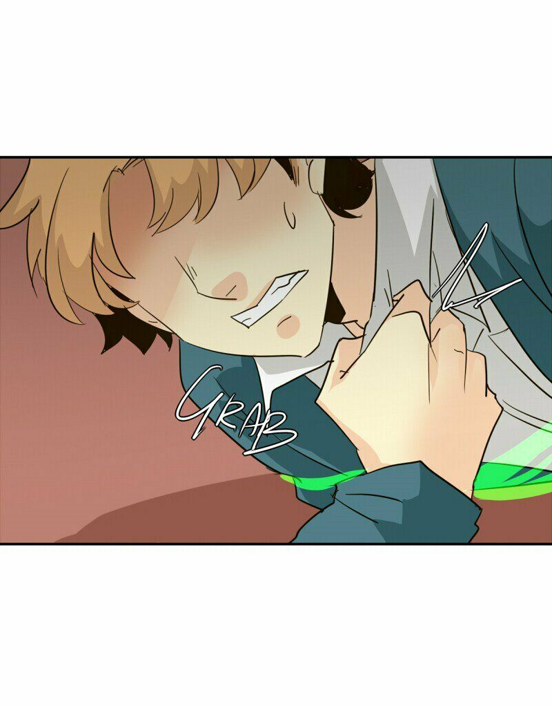 Đọc truyện Thế giới không hoàn hảo - Chap 148