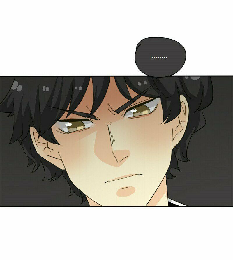 Đọc truyện Thế giới không hoàn hảo - Chap 148