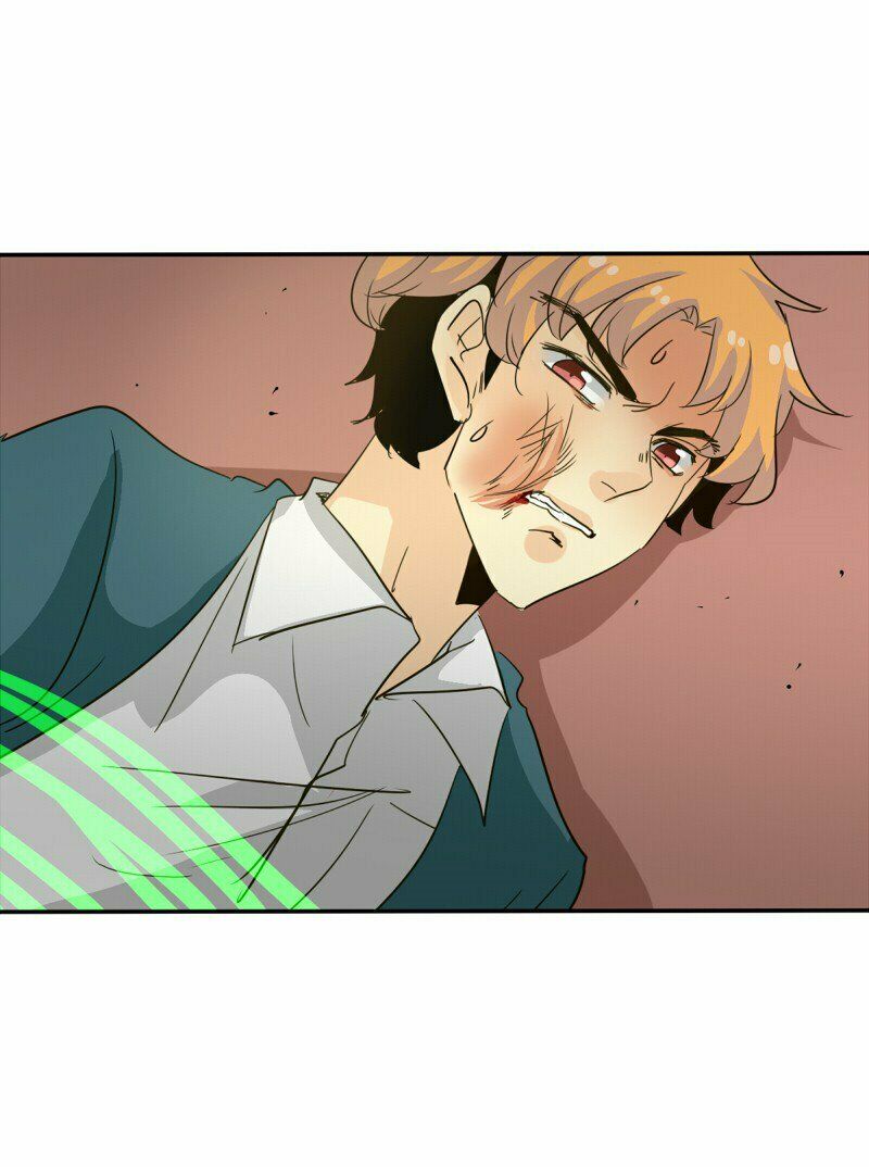 Đọc truyện Thế giới không hoàn hảo - Chap 148