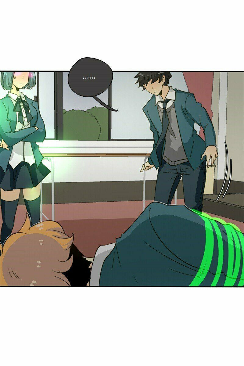 Đọc truyện Thế giới không hoàn hảo - Chap 148