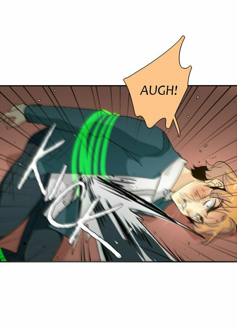 Đọc truyện Thế giới không hoàn hảo - Chap 148