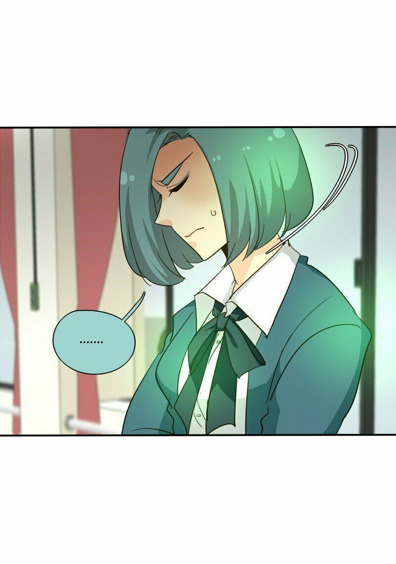 Đọc truyện Thế giới không hoàn hảo - Chap 148