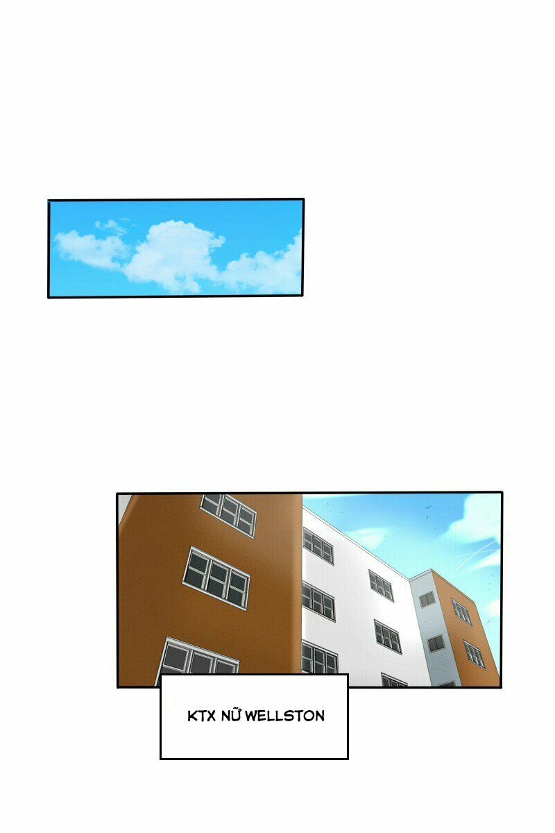 Đọc truyện Thế giới không hoàn hảo - Chap 148