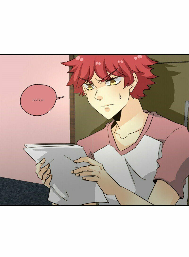 Đọc truyện Thế giới không hoàn hảo - Chap 148