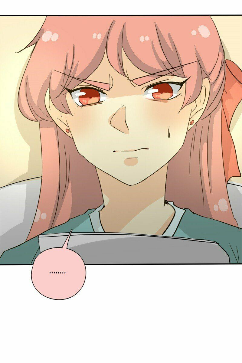 Đọc truyện Thế giới không hoàn hảo - Chap 148