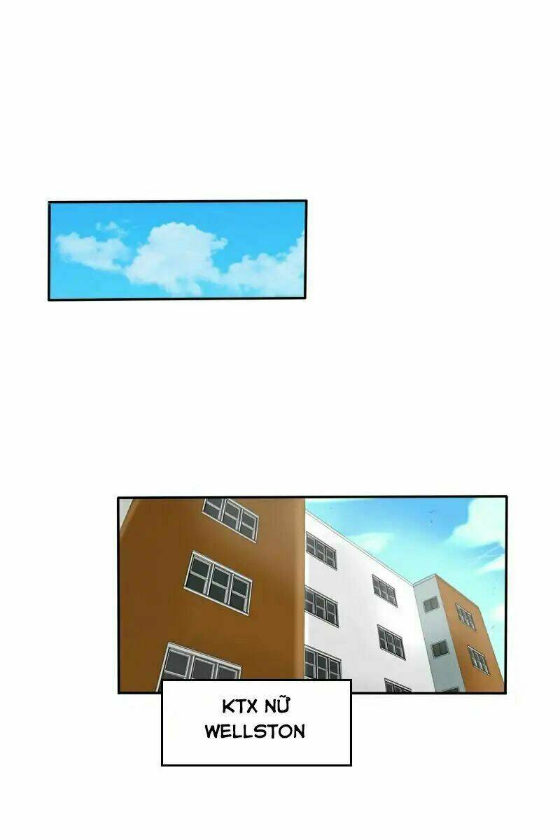 Đọc truyện Thế giới không hoàn hảo - Chap 149