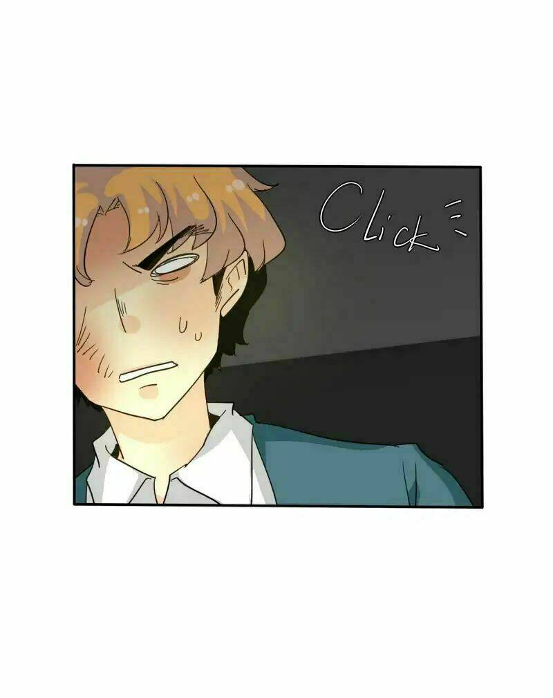 Đọc truyện Thế giới không hoàn hảo - Chap 149