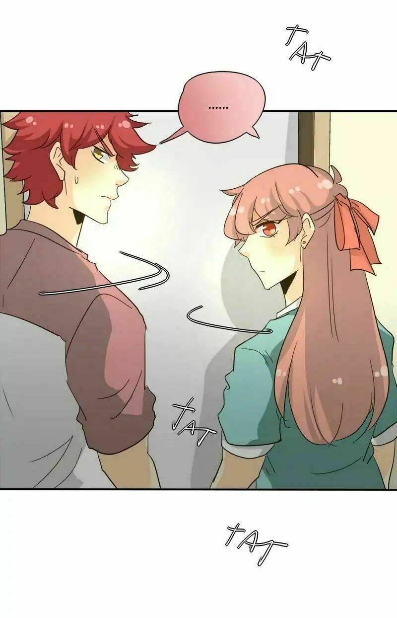 Đọc truyện Thế giới không hoàn hảo - Chap 149