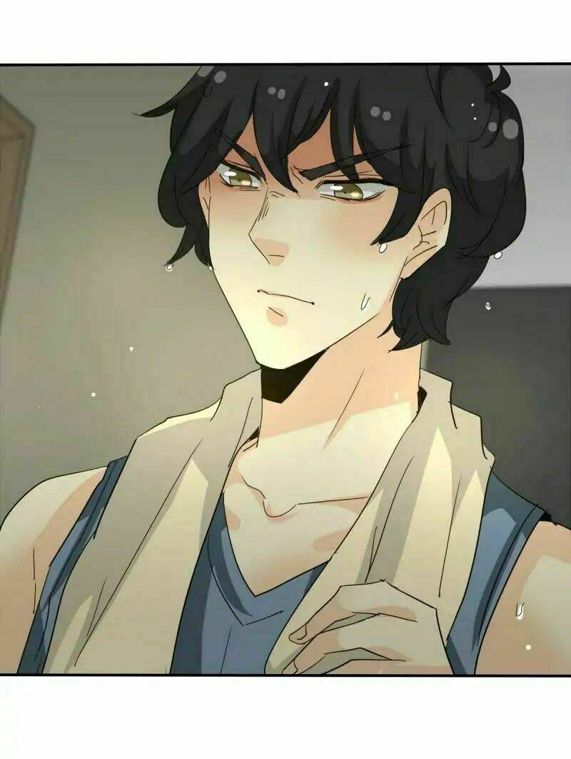 Đọc truyện Thế giới không hoàn hảo - Chap 149