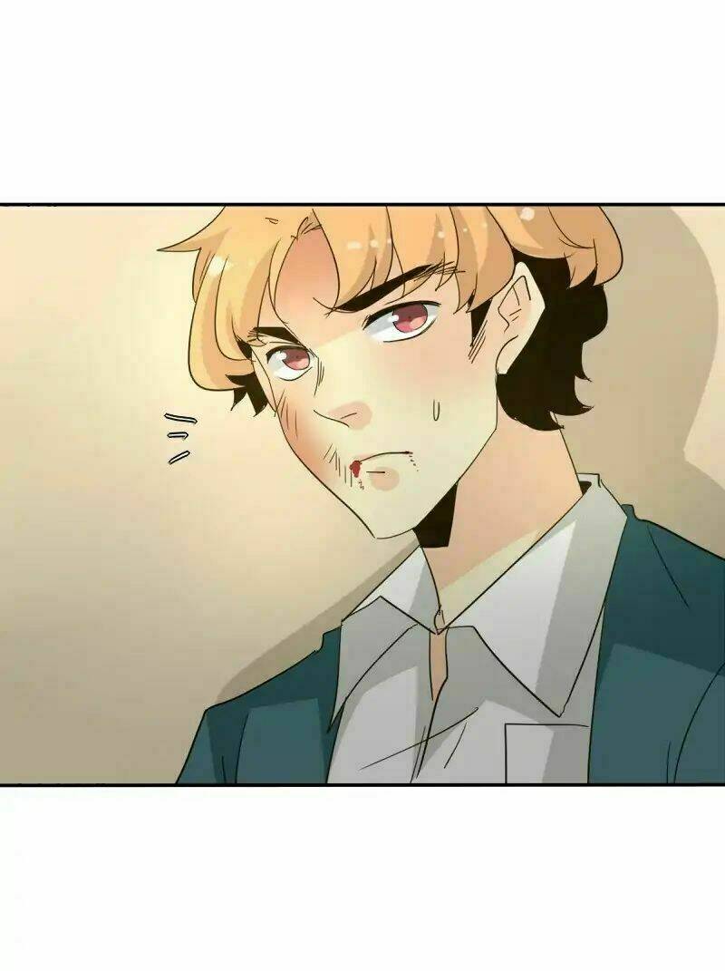 Đọc truyện Thế giới không hoàn hảo - Chap 149