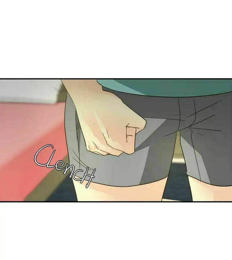 Đọc truyện Thế giới không hoàn hảo - Chap 149