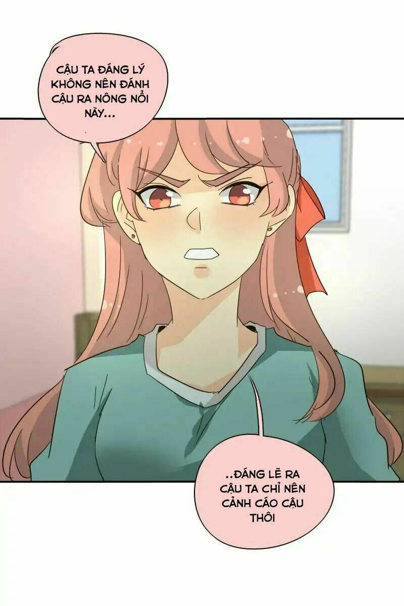 Đọc truyện Thế giới không hoàn hảo - Chap 149