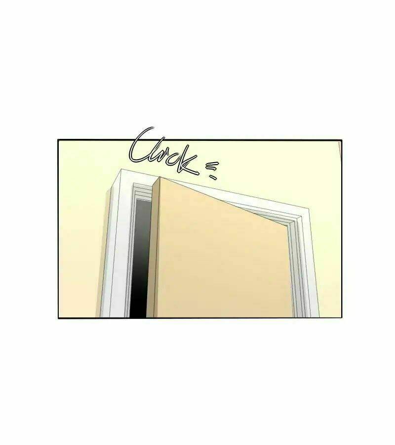 Đọc truyện Thế giới không hoàn hảo - Chap 149