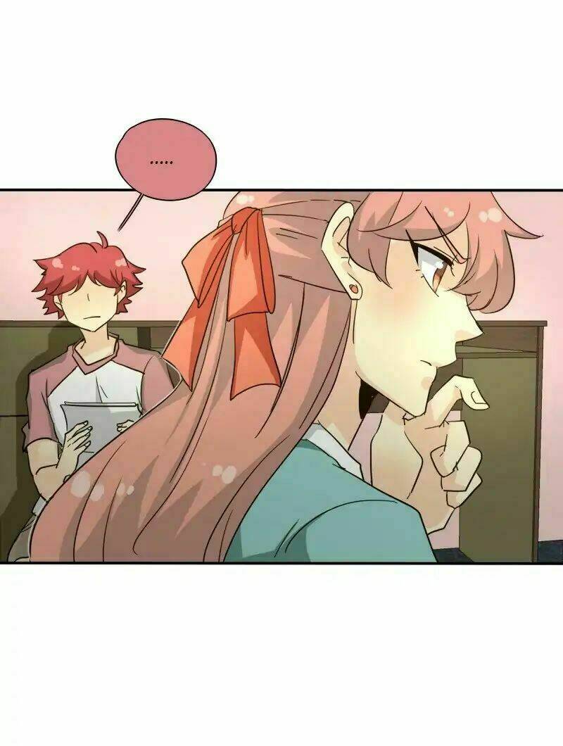 Đọc truyện Thế giới không hoàn hảo - Chap 149