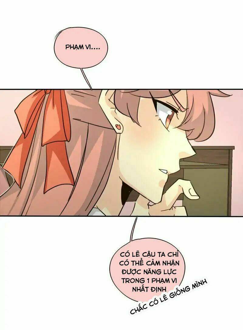 Đọc truyện Thế giới không hoàn hảo - Chap 149
