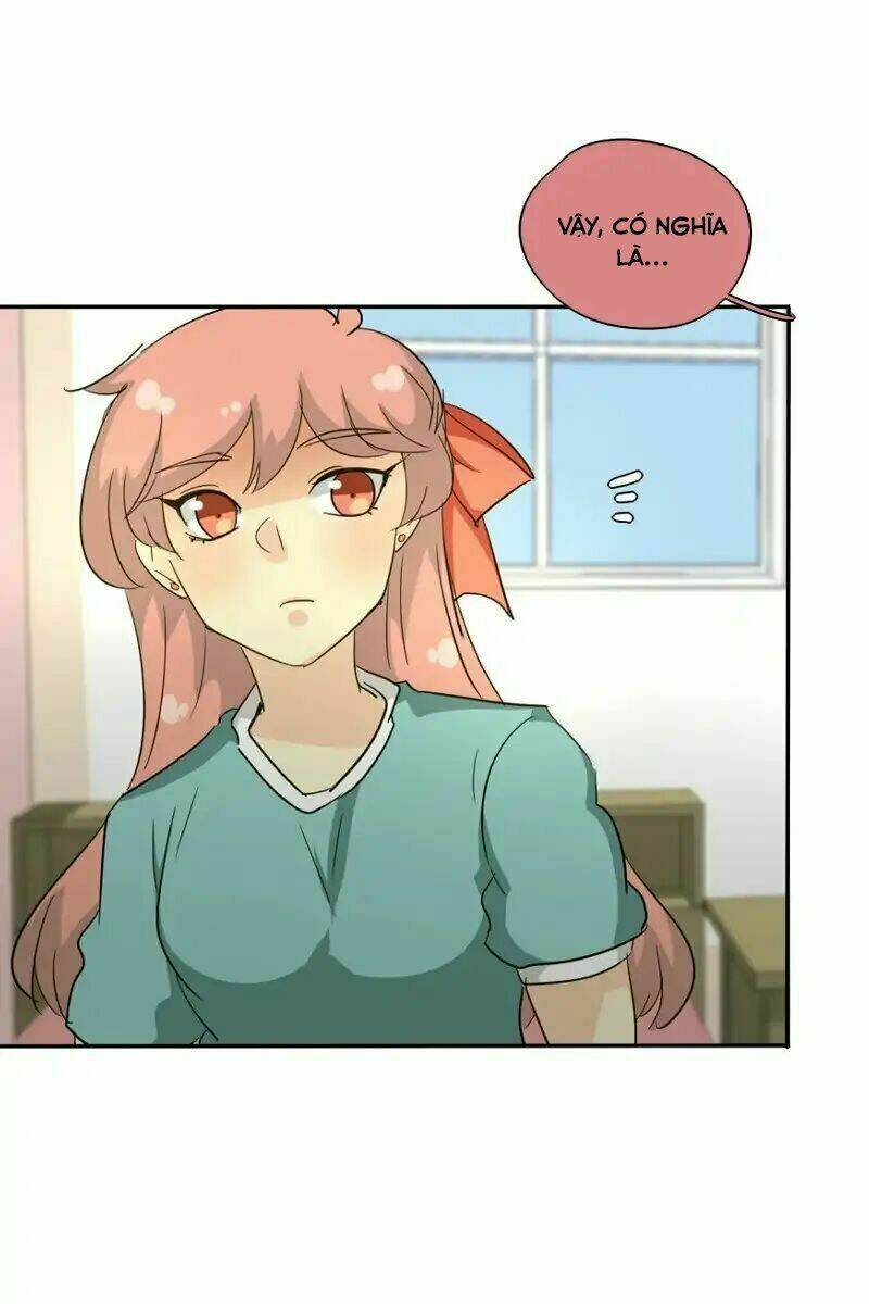Đọc truyện Thế giới không hoàn hảo - Chap 149