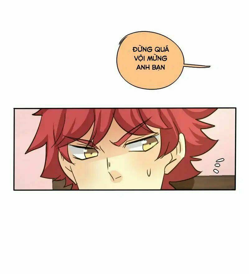 Đọc truyện Thế giới không hoàn hảo - Chap 149