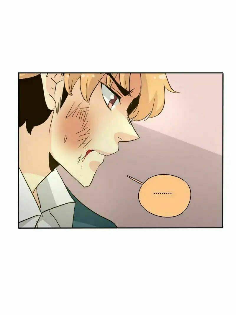 Đọc truyện Thế giới không hoàn hảo - Chap 149