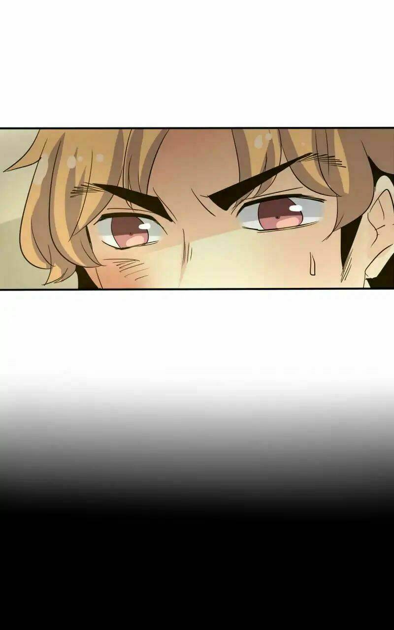 Đọc truyện Thế giới không hoàn hảo - Chap 149