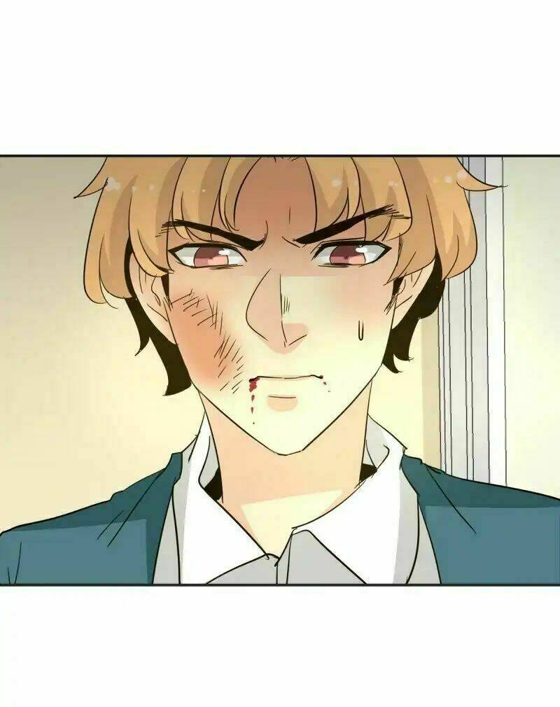 Đọc truyện Thế giới không hoàn hảo - Chap 149