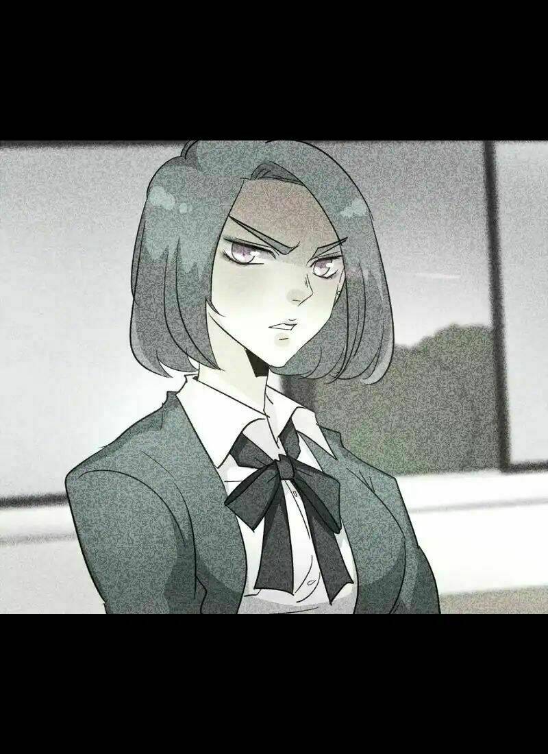 Đọc truyện Thế giới không hoàn hảo - Chap 149