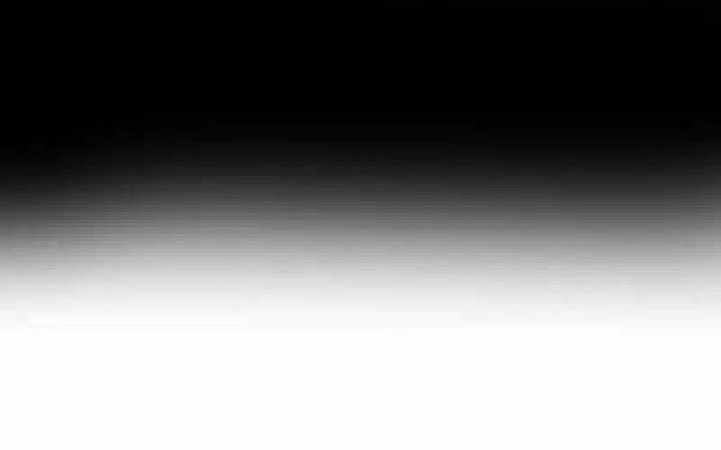 Đọc truyện Thế giới không hoàn hảo - Chap 149