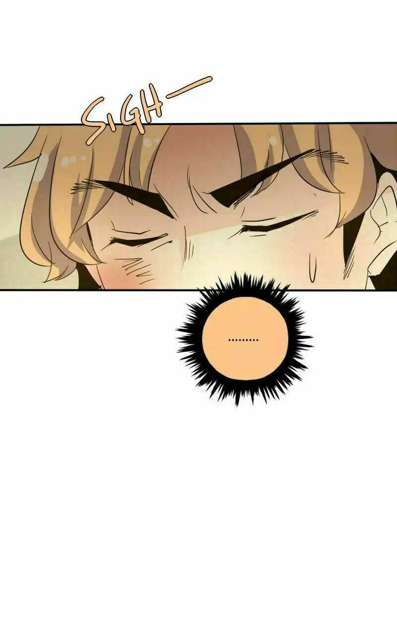 Đọc truyện Thế giới không hoàn hảo - Chap 149