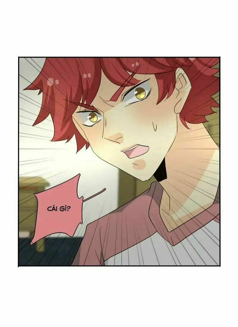 Đọc truyện Thế giới không hoàn hảo - Chap 149
